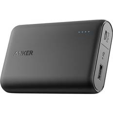 Anker powercore Anker PowerCore Powerbank 10000mAh