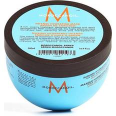 Moroccanoil Intense Hydrating Mask 500ml