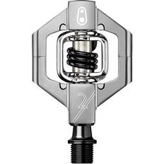 Mountainbikes Pedaler Crankbrothers Candy 2 Pedal