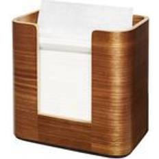 Dispensere Tork Xpressnap N4 Napkin Dispenser (273002)