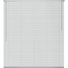 Aluminium Jalousien vidaXL Window (242816) 60x220cm