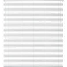 Alumiini Verhot vidaXL Window (242791)