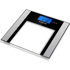 Body Fat Diagnostic Scales Inventum PW708ZW