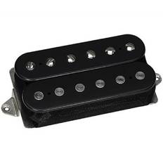DiMarzio DP256