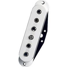 DP409