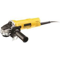 Amoladoras y Pulidoras Dewalt DWE4056-QS 115 mm 800W