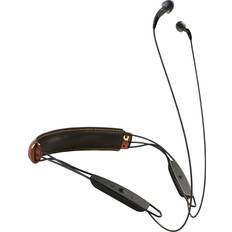 Klipsch Headphones Klipsch X12 Neckband