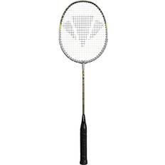 Aeroblade 4000