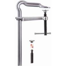 Bessey GM20ZK Omega-Screw Skruvtving