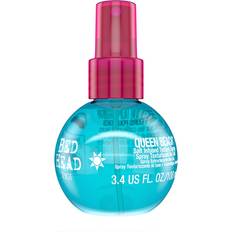 Tigi Salt Water Sprays Tigi Bed Head Queen Beach Salt Infused Texture Spray 100ml