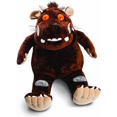 Gruffalo Leksaker Gruffalo Gruffalo 26" Monster Soft Toy