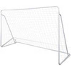 Football Goal 240x150