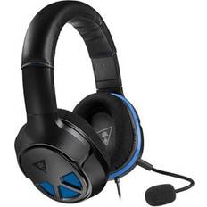 Turtle beach recon Turtle Beach Recon 150