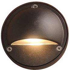 Bolthi 00695 Downlight Spotlight