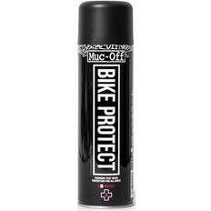 Muc-Off Bike Protect Nero