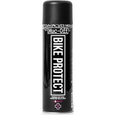 Protect Aerosol 0.5L