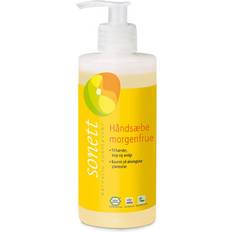 Marigold Hand Soap