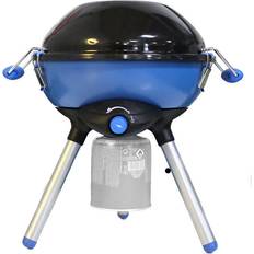 Gas Burners/Gas Stoves Camping Stoves & Burners Campingaz Party Grill 400 CV Stove
