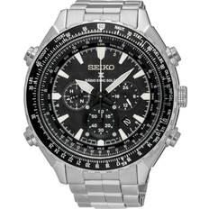 Seiko Prospex (SSG001P1)