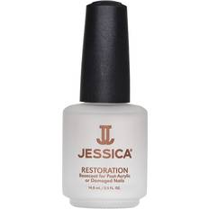 Jessica Nails Base Coat Restoration 14.8ml