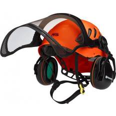 Husqvarna Protective Gear Husqvarna 578 09 23-01