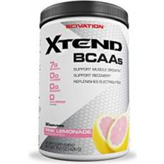 Scivation Xtend Pink Lemonade 416g
