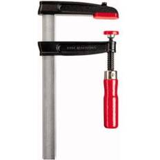 Bessey TGRC30S12 Screw Clamp