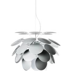 Marset Discoco Pendel ∅ 88cm