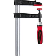 Bessey TG60S12-2K Skruvtving