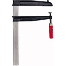 Bessey TGN80T20 Screw Clamp