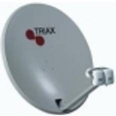 Triax TV-paraboler Triax TD 78