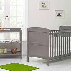 Furniture Set OBaby Grace Room Set 2pcs