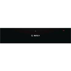 Serie | 8 BIC630NB1B