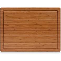 Zeller - Planche à découper 45cm
