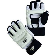 Adidas Gloves adidas WTF Fighter Gloves L