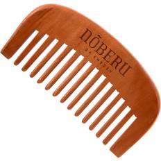 Beard Comb