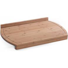 Zeller - Skærebræt 58cm