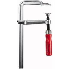 Bessey Håndværktøj Bessey Classix GS50 Skruetvinge