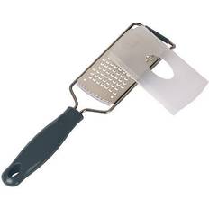 Metal Choppers, Slicers & Graters Dexam - Grater 27.5cm