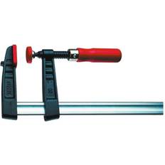 Bessey Handverktyg Bessey TGK60 Skruvtving
