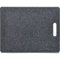 Granite Effect