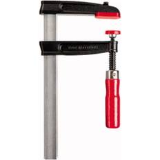 Bessey TGRC20 Skruvtving
