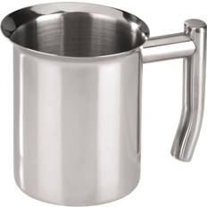 Xavax - Brocca per latte 0.4L