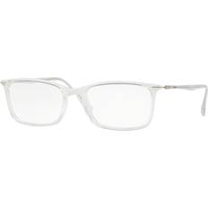 Ray-Ban RX7031 2001