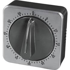 Xavax - Kitchen Timer