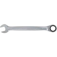 KS Tools 503.4211 Spärrnyckel
