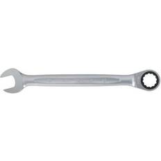 KS Tools Ratchet Wrenches KS Tools 503.4213 Ratchet Wrench