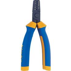 Klauke K4 Crimping Plier