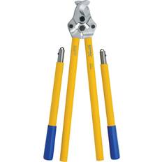 Klauke K 101/2 Pinza per crimpare