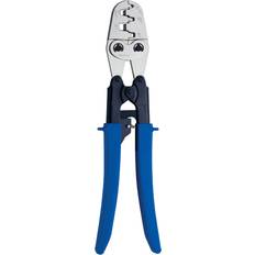 Klauke K 28 Crimping Plier